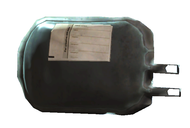 where to find military ammo bag fallout 4 where to find military ammo bag fallout 4