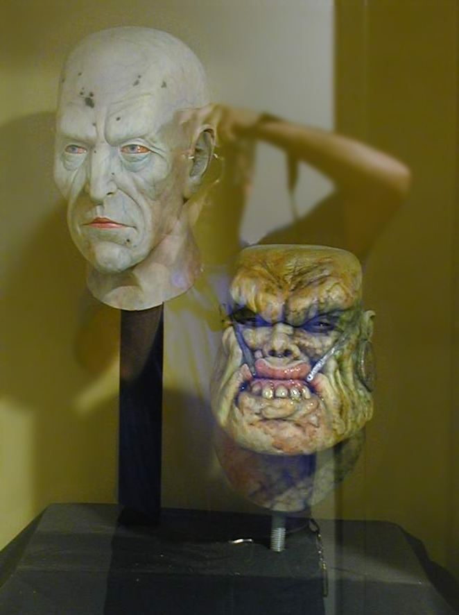 fallout 1 talking heads fallout 1 talking heads