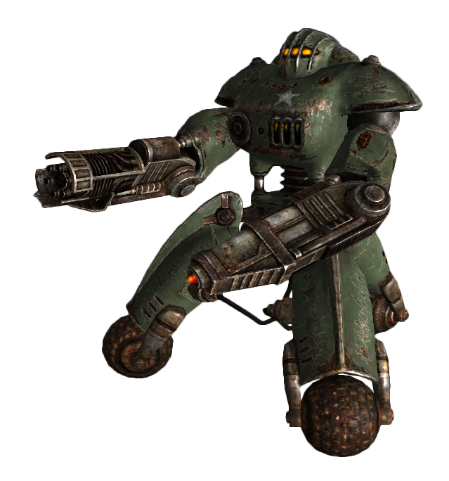 scrap electronics fallout new vegas scrap electronics fallout new vegas