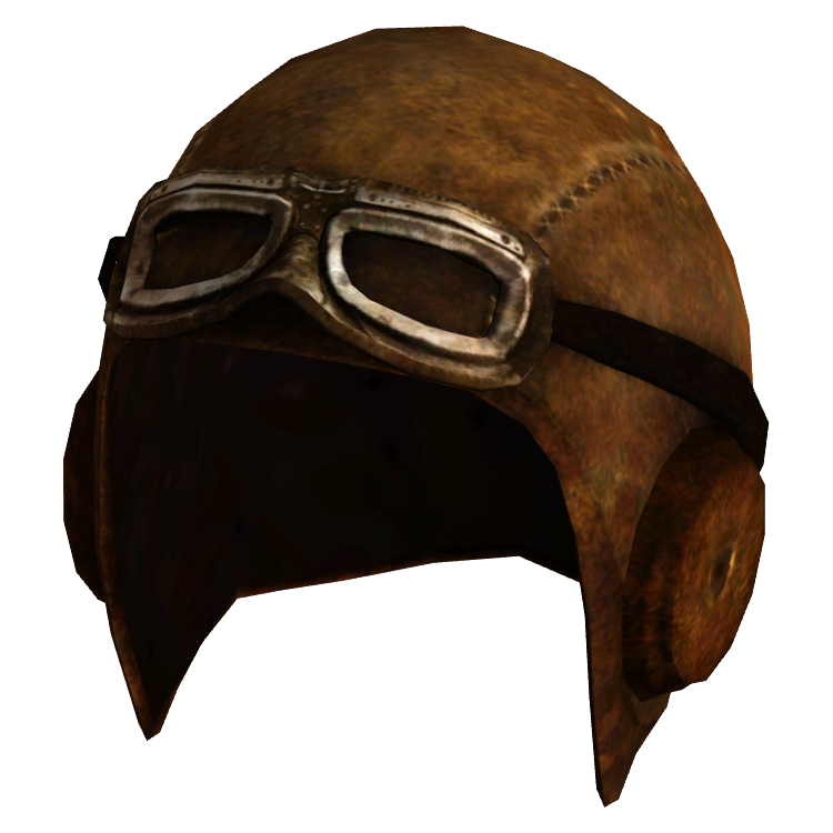 Boomers helmet | Fallout Wiki | FANDOM powered by Wikia