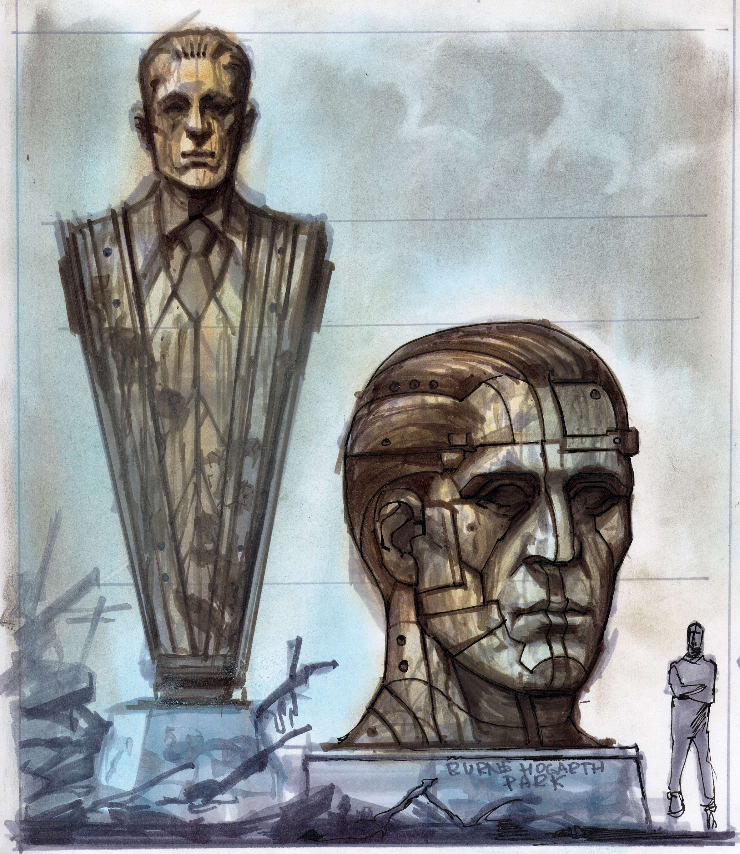 image f03 architectural concept art 01 jpg fallout wiki fandom