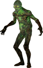Fo4-glowing-one