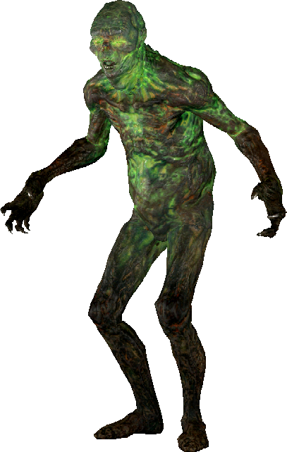Fo4-glowing-one.png