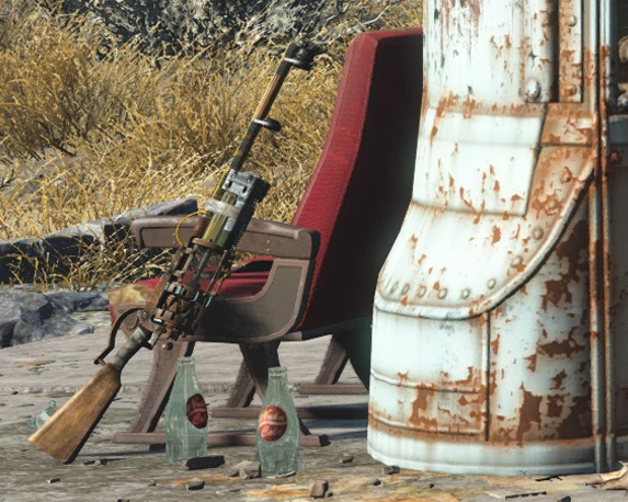 Fallout 4 мушкет. Оружие fallout 4 лазерный мушкет. Лазерный мушкет fallout 4 минитмены. Fallout 4 мушкет. Короткий лазерный мушкет fallout 4.