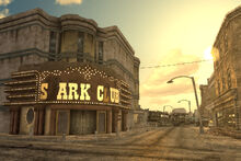 Reno alpha04
