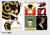 La Coiffe | Fallout Wiki | FANDOM powered by Wikia