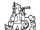 Category:Fallout 3 perk images | Fallout Wiki | FANDOM powered by Wikia
