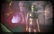 Nvdlc02 endingslide wakingcloud