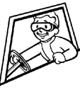 Pilot