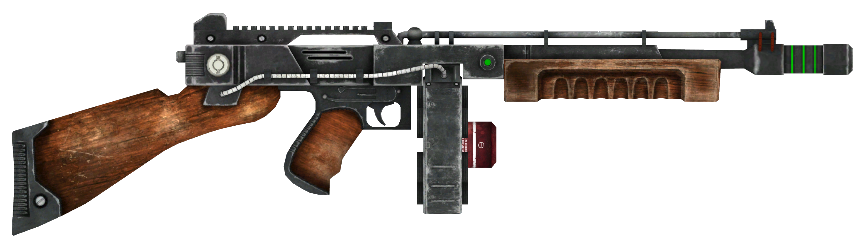 fallout new vegas missing laser pistol fallout new vegas missing laser pistol