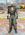 Fo4Kellogg&#039;s Outfit