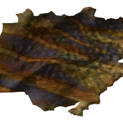 Gecko (Fallout: New Vegas) | Fallout中文維基 | FANDOM powered by Wikia