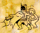 DEFENDER