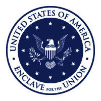 EnclaveUSA