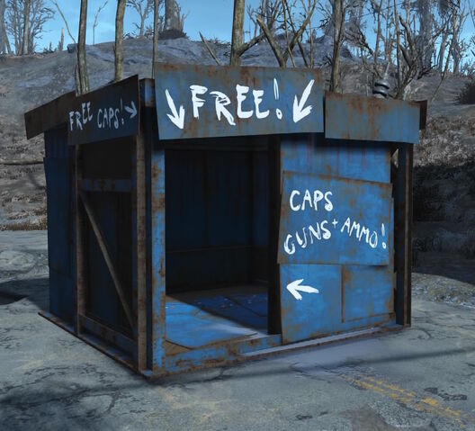 File:Gunner Cage.jpg