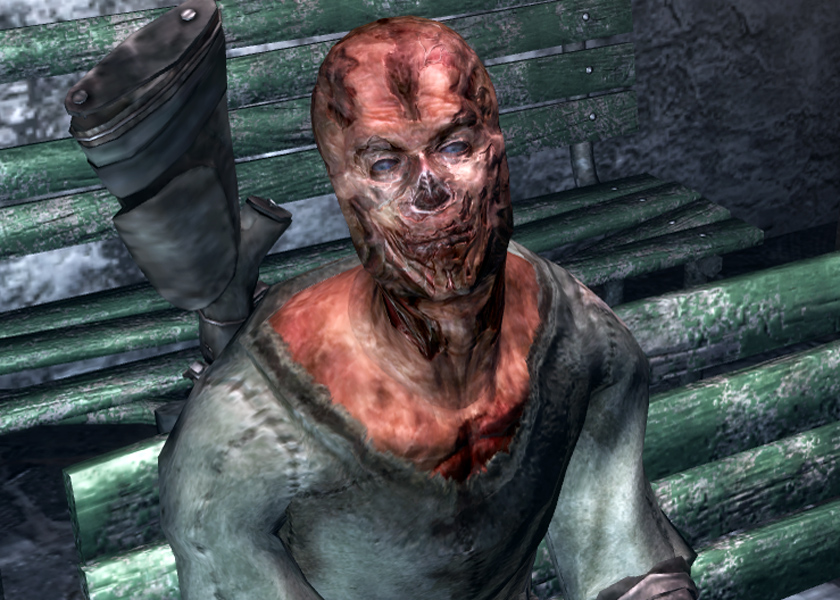 novice fallout wiki fandom powered by wikia