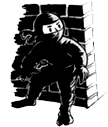 https://vignette.wikia.nocookie.net/fallout/images/9/91/Sneak.png/revision/latest?cb=20110221180457&amp;format=original