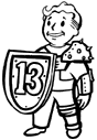 ArmorClass