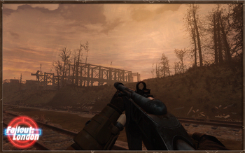 FalloutLondonTracks01