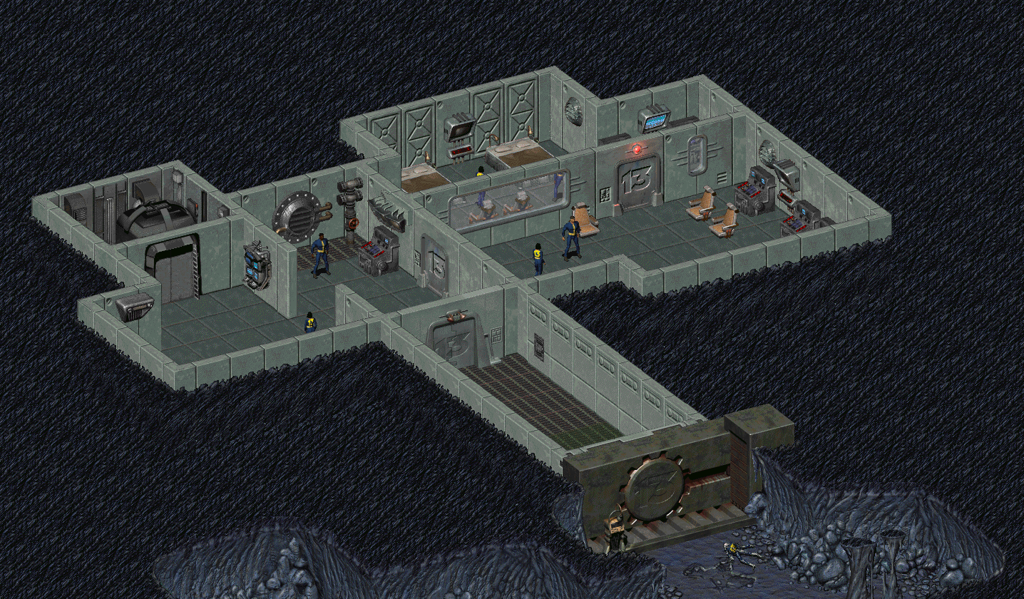 bild-fo1-vault-13-level-1-png-fallout-wiki-fandom-powered-by-wikia