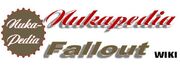 Capdesignlogocarinthgrnredcap