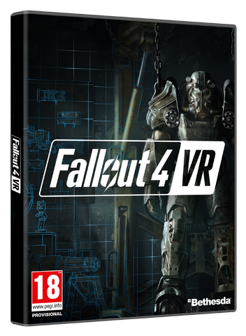 File:Fallout 4 VR Box Cover.png