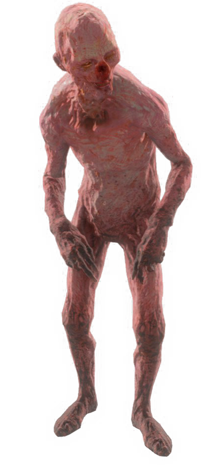 Fo4-pink-ghoul.png