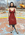 Fo4Red Dress