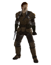 NCRRangerFNV