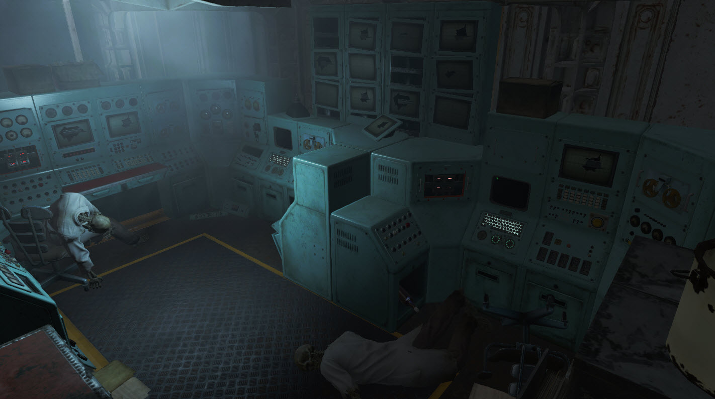 Fallout 4 hubology Fallout 4 hubology