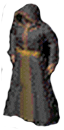 Centrolog