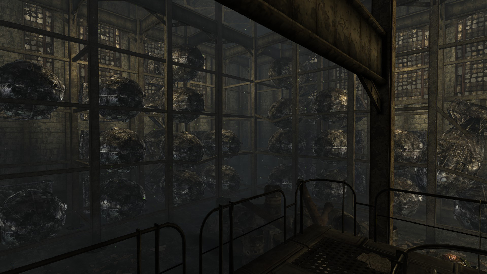 image fc bomb storage jpg fallout wiki fandom powered by wikia fallout 4 storage size