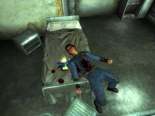 Fájl:Fallout vault77-1.jpg