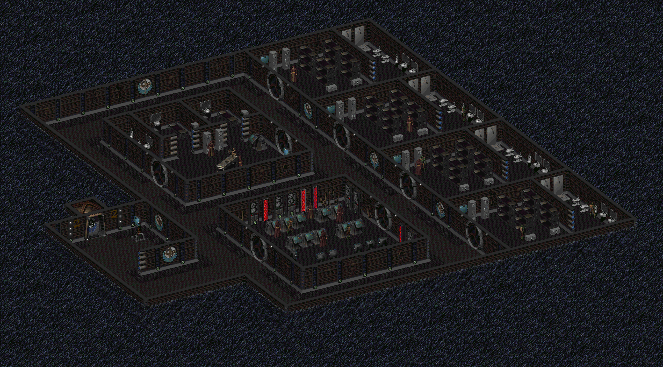 Fo1 Lost Hills Level 2.png