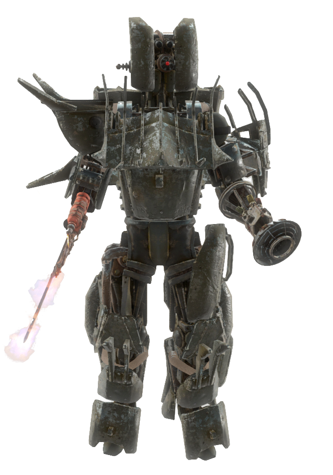 AssaultronHag-Automatron.png