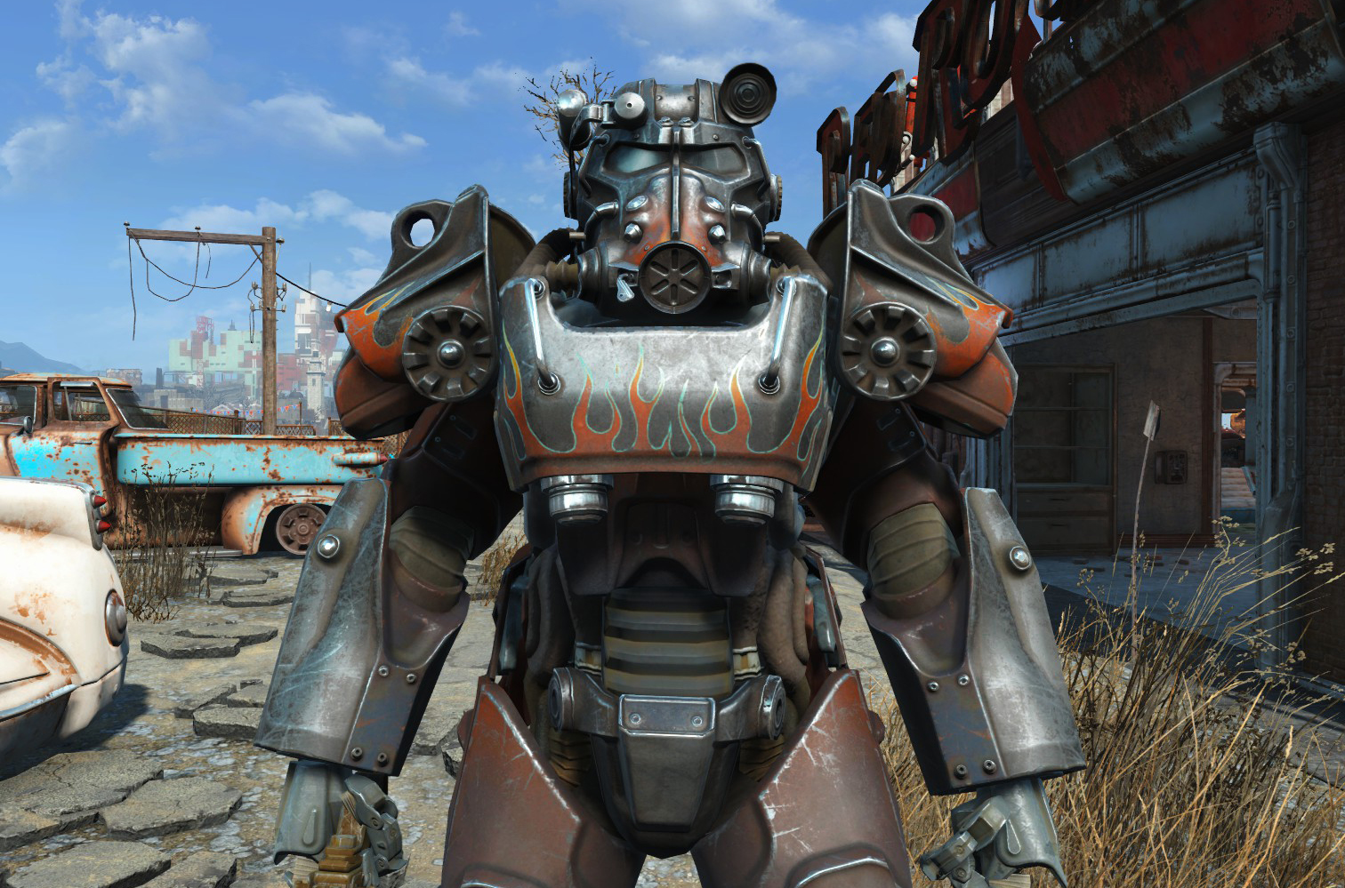 Fallout 4. Дьюк Fallout 4. Фоллаут фоллаут 4. Fallout 4 и Fallout.