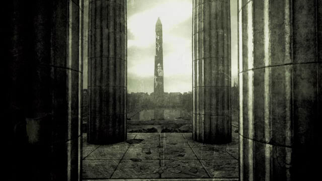 Archivo:FO3 WM view endslide.jpg