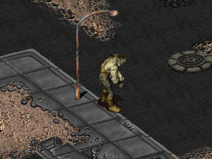 fallout gamepedia necropolis