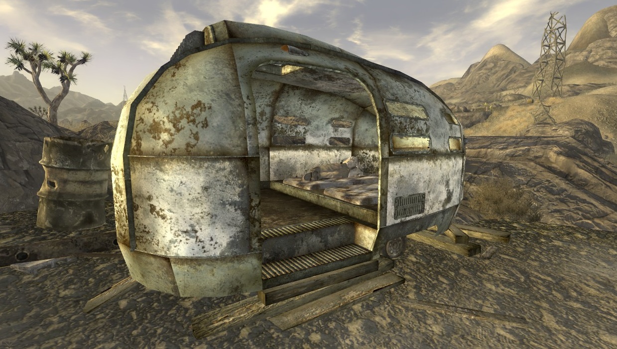 New vegas торн. Гудспрингс Fallout. Fallout New Vegas Бартон Торн. Источник Гудспрингс Fallout New Vegas. Школа Гудспрингс Fallout New Vegas.