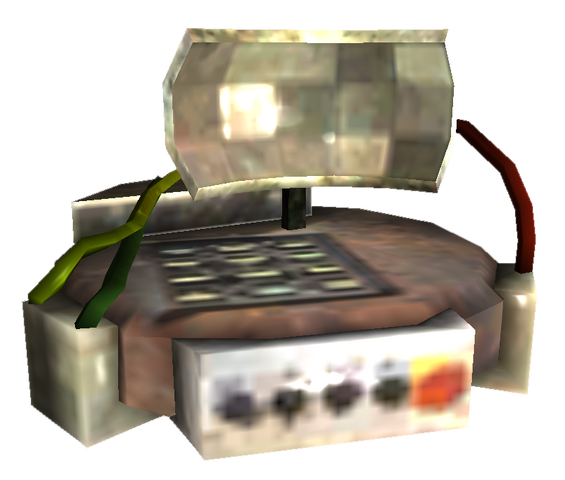 File:Stealth Boy.png