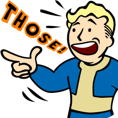 image 17 those png fallout wiki fandom powered by wikia