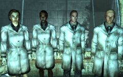 FO3DLC03PPScientists