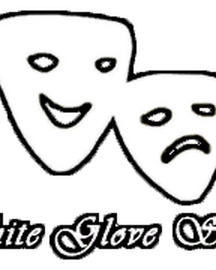 White Glove Society Fallout Wiki Fandom