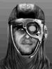 Yeoman