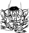 BonusHtHDamage