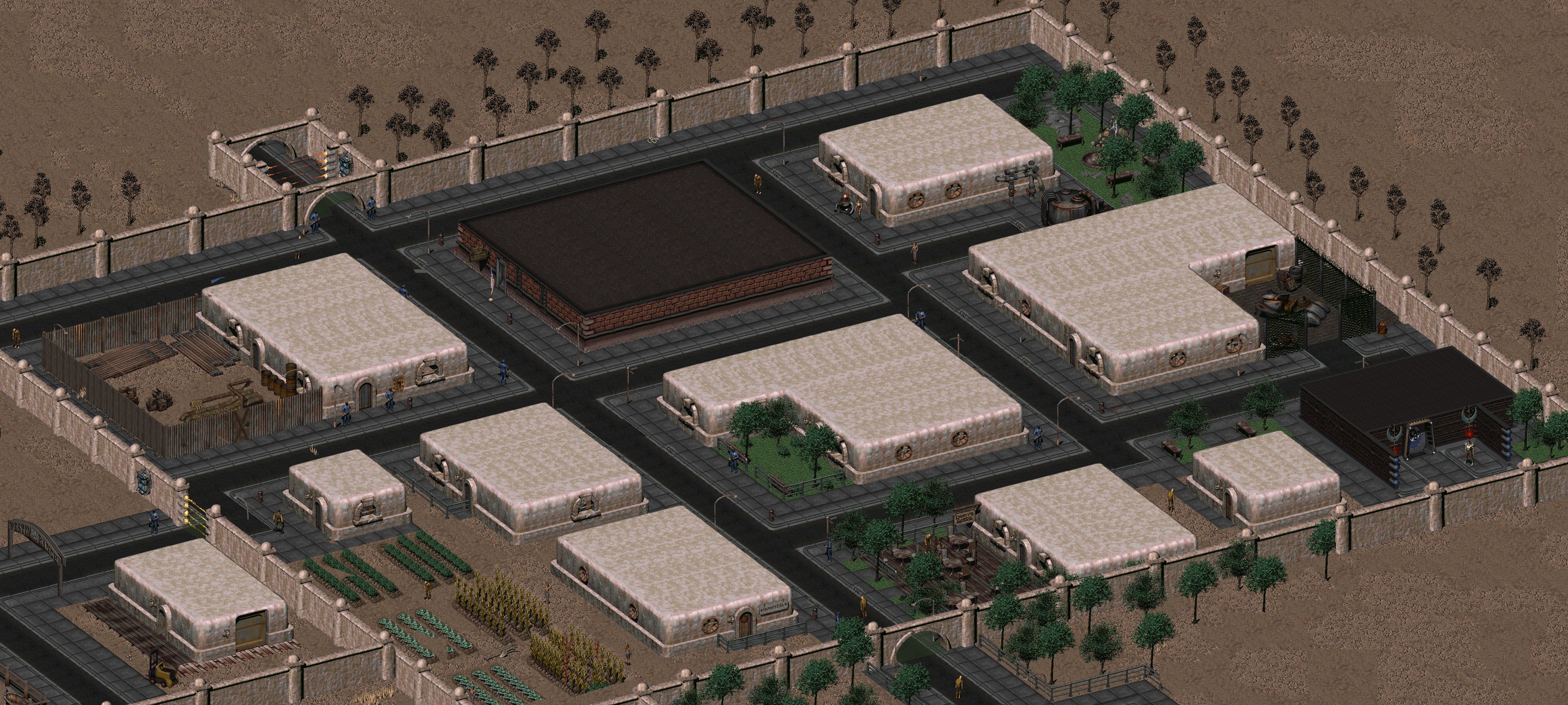 NCR downtown.jpg