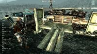 User 69I25 unique raiders