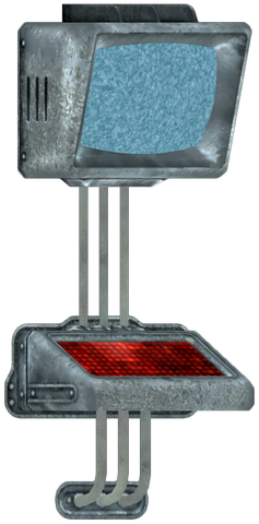 File:Companion dismissal terminal.png