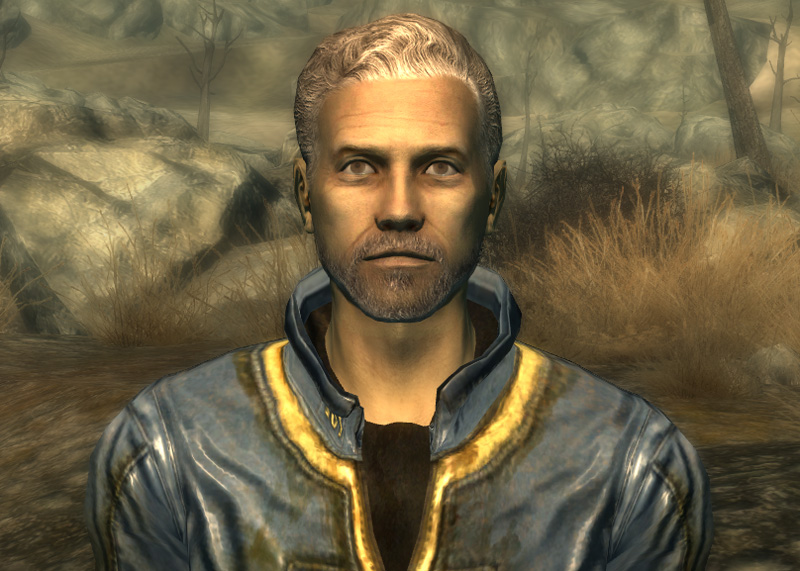 james-fallout-3-fallout-wiki-fandom-powered-by-wikia