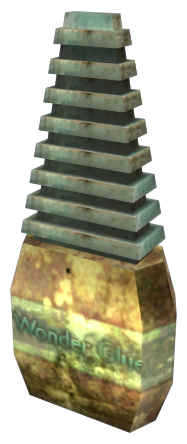 Чудо клей. Epa клей 4л. Фоллаут 4 клей. Фоллаут 4 клей. Где найти клей в фоллаут 4.